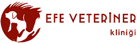 Efe Veteriner Kliniği